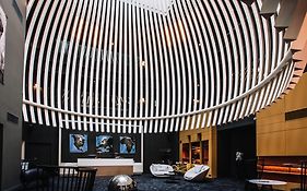 Golden Tulip Saint Malo- Le Grand Be