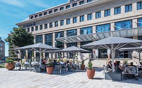 Golden Tulip Saint Malo- Le Grand Be